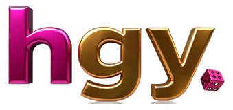 hgy